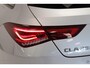 Mercedes-Benz CLA Shooting Brake 250 e AMG Limited | SOH 98% | PANO | ACC | Camera | Carplay |