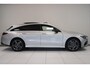 Mercedes-Benz CLA Shooting Brake 250 e AMG Limited | SOH 98% | PANO | ACC | Camera | Carplay |