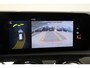 Mercedes-Benz CLA Shooting Brake 250 e AMG Limited | SOH 98% | PANO | ACC | Camera | Carplay |
