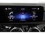 Mercedes-Benz CLA Shooting Brake 250 e AMG Limited | SOH 98% | PANO | ACC | Camera | Carplay |
