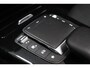 Mercedes-Benz CLA Shooting Brake 250 e AMG Limited | SOH 98% | PANO | ACC | Camera | Carplay |