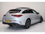 Mercedes-Benz CLA Shooting Brake 250 e AMG Limited | SOH 98% | PANO | ACC | Camera | Carplay |