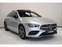 Mercedes-Benz CLA Shooting Brake 250 e AMG Limited | SOH 98% | PANO | ACC | Camera | Carplay |