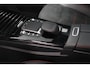 Mercedes-Benz CLA Shooting Brake 250 e AMG Limited | SOH 98% | PANO | ACC | Camera | Carplay |