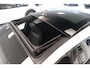 Mercedes-Benz CLA Shooting Brake 250 e AMG Limited | SOH 98% | PANO | ACC | Camera | Carplay |
