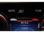 Mercedes-Benz CLA Shooting Brake 250 e AMG Limited | SOH 98% | PANO | ACC | Camera | Carplay |