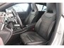 Mercedes-Benz CLA Shooting Brake 250 e AMG Limited | SOH 98% | PANO | ACC | Camera | Carplay |