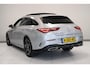 Mercedes-Benz CLA Shooting Brake 250 e AMG Limited | SOH 98% | PANO | ACC | Camera | Carplay |