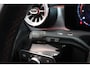 Mercedes-Benz CLA Shooting Brake 250 e AMG Limited | SOH 98% | PANO | ACC | Camera | Carplay |