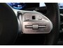 Mercedes-Benz CLA Shooting Brake 250 e AMG Limited | SOH 98% | PANO | ACC | Camera | Carplay |