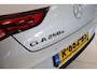 Mercedes-Benz CLA Shooting Brake 250 e AMG Limited | SOH 98% | PANO | ACC | Camera | Carplay |