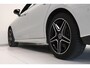 Mercedes-Benz CLA Shooting Brake 250 e AMG Limited | SOH 98% | PANO | ACC | Camera | Carplay |