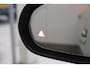 Mercedes-Benz CLA Shooting Brake 250 e AMG Limited | SOH 98% | PANO | ACC | Camera | Carplay |