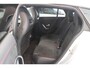 Mercedes-Benz CLA Shooting Brake 250 e AMG Limited | SOH 98% | PANO | ACC | Camera | Carplay |