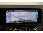 Mercedes-Benz CLA Shooting Brake 250 e AMG Limited | SOH 98% | PANO | ACC | Camera | Carplay |