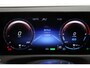 Mercedes-Benz CLA Shooting Brake 250 e AMG Limited | SOH 98% | PANO | ACC | Camera | Carplay |