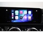 Mercedes-Benz CLA Shooting Brake 250 e AMG Limited | SOH 98% | PANO | ACC | Camera | Carplay |