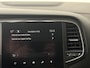 Renault Megane E-Tech Estate 1.6 Plug-In Hybrid 160 Business Zen | Trekhaak | Navigatie | Parkeersensoren V+A | Climate Control |