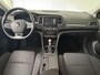 Renault Megane E-Tech Estate 1.6 Plug-In Hybrid 160 Business Zen | Trekhaak | Navigatie | Parkeersensoren V+A | Climate Control |