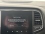 Renault Megane E-Tech Estate 1.6 Plug-In Hybrid 160 Business Zen | Trekhaak | Navigatie | Parkeersensoren V+A | Climate Control |