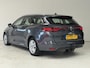 Renault Megane E-Tech Estate 1.6 Plug-In Hybrid 160 Business Zen | Trekhaak | Navigatie | Parkeersensoren V+A | Climate Control |