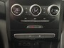 Renault Megane E-Tech Estate 1.6 Plug-In Hybrid 160 Business Zen | Trekhaak | Navigatie | Parkeersensoren V+A | Climate Control |