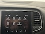Renault Megane E-Tech Estate 1.6 Plug-In Hybrid 160 Business Zen | Trekhaak | Navigatie | Parkeersensoren V+A | Climate Control |