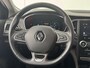 Renault Megane E-Tech Estate 1.6 Plug-In Hybrid 160 Business Zen | Trekhaak | Navigatie | Parkeersensoren V+A | Climate Control |