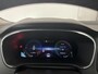 Renault Megane E-Tech Estate 1.6 Plug-In Hybrid 160 Business Zen | Trekhaak | Navigatie | Parkeersensoren V+A | Climate Control |