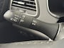 Renault Megane E-Tech Estate 1.6 Plug-In Hybrid 160 Business Zen | Trekhaak | Navigatie | Parkeersensoren V+A | Climate Control |