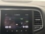 Renault Megane E-Tech Estate 1.6 Plug-In Hybrid 160 Business Zen | Trekhaak | Navigatie | Parkeersensoren V+A | Climate Control |