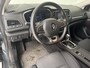 Renault Megane E-Tech Estate 1.6 Plug-In Hybrid 160 Business Zen | Trekhaak | Navigatie | Parkeersensoren V+A | Climate Control |