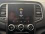 Renault Megane E-Tech Estate 1.6 Plug-In Hybrid 160 Business Zen | Trekhaak | Navigatie | Parkeersensoren V+A | Climate Control |