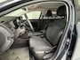Renault Megane E-Tech Estate 1.6 Plug-In Hybrid 160 Business Zen | Trekhaak | Navigatie | Parkeersensoren V+A | Climate Control |