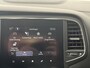 Renault Megane E-Tech Estate 1.6 Plug-In Hybrid 160 Business Zen | Trekhaak | Navigatie | Parkeersensoren V+A | Climate Control |