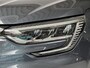 Renault Megane E-Tech Estate 1.6 Plug-In Hybrid 160 Business Zen | Trekhaak | Navigatie | Parkeersensoren V+A | Climate Control |