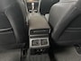 Renault Megane E-Tech Estate 1.6 Plug-In Hybrid 160 Business Zen | Trekhaak | Navigatie | Parkeersensoren V+A | Climate Control |