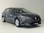 Renault Megane E-Tech Estate 1.6 Plug-In Hybrid 160 Business Zen | Trekhaak | Navigatie | Parkeersensoren V+A | Climate Control |