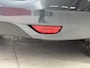 Renault Megane E-Tech Estate 1.6 Plug-In Hybrid 160 Business Zen | Trekhaak | Navigatie | Parkeersensoren V+A | Climate Control |