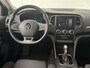 Renault Megane E-Tech Estate 1.6 Plug-In Hybrid 160 Business Zen | Trekhaak | Navigatie | Parkeersensoren V+A | Climate Control |