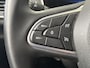 Renault Megane E-Tech Estate 1.6 Plug-In Hybrid 160 Business Zen | Trekhaak | Navigatie | Parkeersensoren V+A | Climate Control |