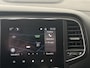 Renault Megane E-Tech Estate 1.6 Plug-In Hybrid 160 Business Zen | Trekhaak | Navigatie | Parkeersensoren V+A | Climate Control |