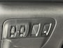Renault Megane E-Tech Estate 1.6 Plug-In Hybrid 160 Business Zen | Trekhaak | Navigatie | Parkeersensoren V+A | Climate Control |