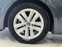 Renault Megane E-Tech Estate 1.6 Plug-In Hybrid 160 Business Zen | Trekhaak | Navigatie | Parkeersensoren V+A | Climate Control |