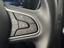 Renault Megane E-Tech Estate 1.6 Plug-In Hybrid 160 Business Zen | Trekhaak | Navigatie | Parkeersensoren V+A | Climate Control |