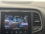 Renault Megane E-Tech Estate 1.6 Plug-In Hybrid 160 Business Zen | Trekhaak | Navigatie | Parkeersensoren V+A | Climate Control |