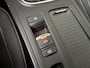 Renault Megane E-Tech Estate 1.6 Plug-In Hybrid 160 Business Zen | Trekhaak | Navigatie | Parkeersensoren V+A | Climate Control |