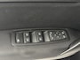 Renault Megane E-Tech Estate 1.6 Plug-In Hybrid 160 Business Zen | Trekhaak | Navigatie | Parkeersensoren V+A | Climate Control |