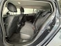Renault Megane E-Tech Estate 1.6 Plug-In Hybrid 160 Business Zen | Trekhaak | Navigatie | Parkeersensoren V+A | Climate Control |