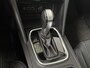 Renault Megane E-Tech Estate 1.6 Plug-In Hybrid 160 Business Zen | Trekhaak | Navigatie | Parkeersensoren V+A | Climate Control |